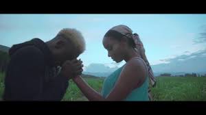 Christopher Martin Come Back Official Music Video Youtube