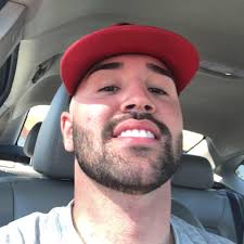 From 2019 to 2021 steering wheel upgrade