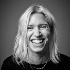 anna moghaddam (@anna_moghaddam)