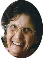 Shirley "Dianne" Michael Share A Story