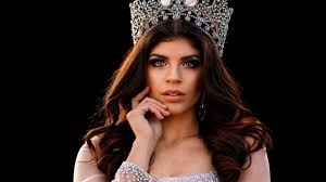 Investigan a la suegra y a novio de Carolina Flores, ex reina de belleza asesinada en Polanco