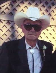 Wayne Nelson Crowther Sr. (1933-2017)