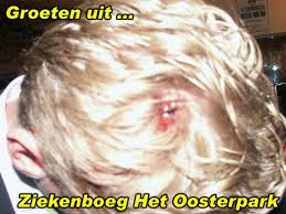 We did not find results for: Trots Van Het Noorden