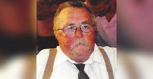 Earl Pete Searls Obituary