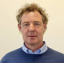 Patrick O'Connor Archives