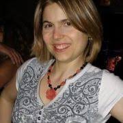 Rachel Kumar (rachelkumar)