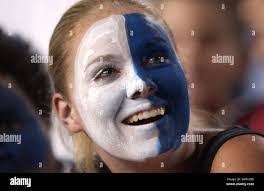 Angie Rodriquez's Instagram, Twitter & Facebook