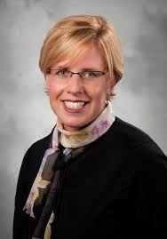 Image result for tbn:Iab6-YnX2CWLrM::www.healthy-