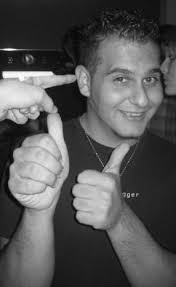 Hire Runners in United Kingdom