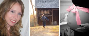 Especially Yours Photography