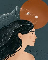 Fairytail designs, themes, templates and downloadable graphic elements