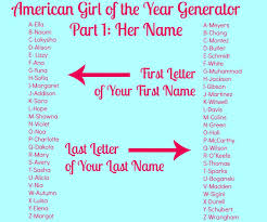 Coole Instagram Namen Cool Usernames For Instagram Usernames For Instagram Name For Instagram Cool Usernames For Instagram