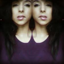 Janet Ochoa (@JannetOchoaa)