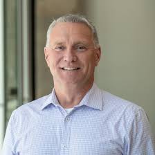 Per Staehr Email & Phone Number