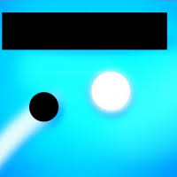 We did not find results for: Friv 2019 Juegos Jugar En Linea Friv 2 Juego Friv 2018 Juegos Friv