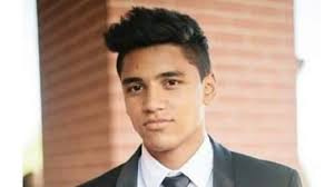 Chok Seedam gives evidence at inquest into death of mate Evander Tuala