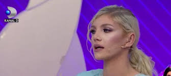 Pe ce data e finala bravo ai stil? Cine A Fost EliminatÄƒ De La Bravo Ai Stil S A LÄƒsat Cu Lacrimi Amare La Kanal D Impact