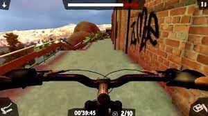 We did not find results for: Pantofi De Skate Pantofi Ieftin Cumpara Popular Jocuri In Doi Cu Biciclete 101openstories Org