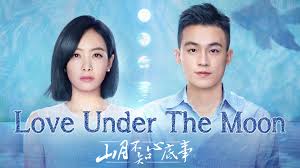 A young woman refuses to conform to her times. Watch Mischievous Kiss2i Slove In Tokyo Prime Video