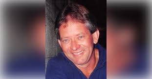 Obituary information for Ray LaGrange