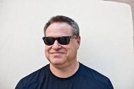 How Seth Hurwitz Allegedly Pursued a Massage Therapist, According to Court  Records