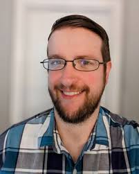 Stephen Klump, Counselor, Louisville, KY, 40220