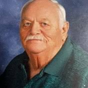 Fredell Family Obituaries