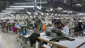 Top 10 garment manufacturers in india. Idh S Apparel Program