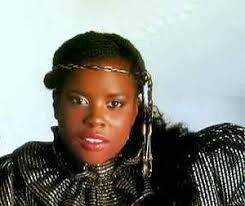 Barbara Mitchell Discography: Vinyl, CDs, & More