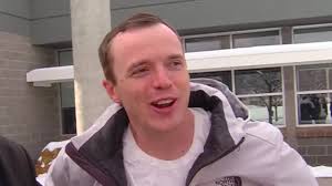 New jury acquits Conrad Truman of murdering his wife