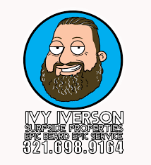 Ivy Iverson Realtor