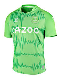 Górnik zabrze vs korona kielce's head to head record shows that of the 21 meetings they've had, górnik zabrze has won 6 times and korona. Gornik Zabrze 2020 21 Away Kit