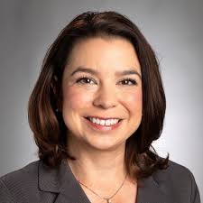 Thank you LATINA Style for this tremendous honor !