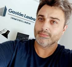 Ley de alquileres: “Los alquileres suben de la mano de una alta demanda y  una escasa oferta”