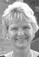 Deborah Crusen Obituary (1960