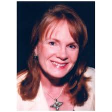 Kate Lowe-State Farm Insurance Agent