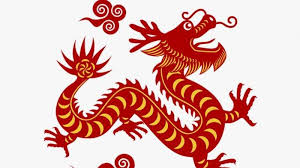 4 Shio Paling Beruntung Hari Ini Kamis 14 Januari 2021 Tersenyumlah Tribun Jogja