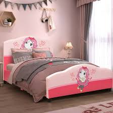 31 cool and sophisticated boys' bedroom ideas. Zoomie Kids Roiguez Toddler Platform Bed By Zoomie Kids Reviews Wayfair