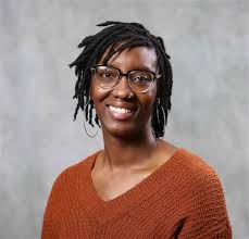 Student Access and Opportunity