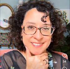 The Chosen creator Dallas Jenkins tells how God had to break him down  before giving him The Chosen.