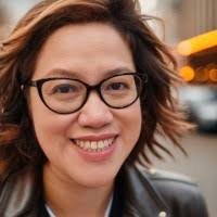 3600+ "Castaneda Castaneda" profiles