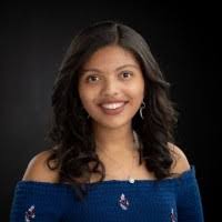 3300+ "Roc" profiles