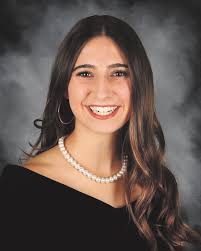 Residents provide input for Cedar Park Mobility Master Plan