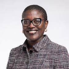 Global Implementation Science Approaches to Improve Maternal Heart, Lung,  Blood, and Sleep Health Outcomes