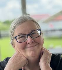 Lake Cumberland Funeral Home