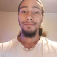 80+ "Jerrel Johnson" profiles