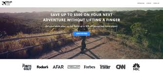 Dollar Flight Club vs Going.com: The Ultimate Travel Savings Showdown!