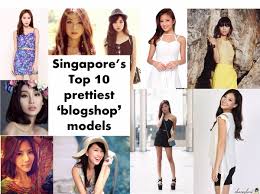 Christabel chua av / 2sincerity'10★ : Christabel Chua Scandal