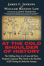 Image result for Shoulder History