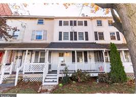 416 Hannum Ave, West Chester, PA 19380 | Redfin